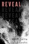 Reveal