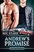 Andrew's Promise (Heroes Book 2) by Nic Starr