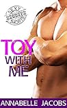 Toy With Me