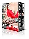 Stark Ink: The Co...