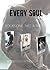 The Every Soul Series: Boxe...