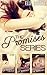 The Promises Series (Promis...