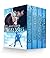 The Ice Series Boxed Set