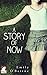 A Story of Now by Emily O’Beirne