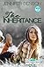 The Inheritance (Happy Endings Resort #1)