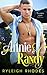 Annie & Randy