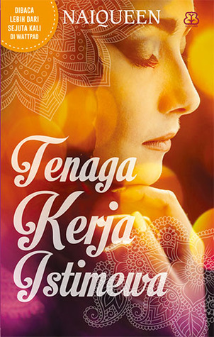 Tenaga Kerja Istimewa (Paperback)