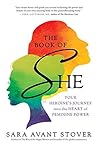 The Book of SHE: ...