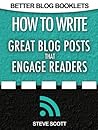 How to Write Grea...