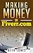 Making Money on Fiverr: How...