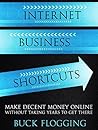Internet Business...