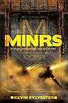 MiNRS