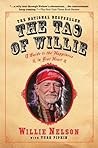 The Tao of Willie...