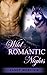 Wild Romantic Nights