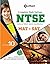 A Complete Study Guide NTSE...