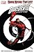 Dark Reign: The List - Daredevil #1
