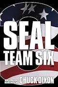 SEAL Team Six 3
