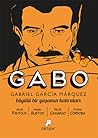Gabo. Büyülü Bir ...