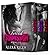 Forced Submission Bundle (F...