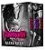 Forced Submission Bundle (Forced Submission, #1-3)