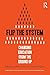 Flip the System: Changing Education from the Ground Up