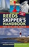 Reeds Skipper's H...