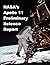 NASA’s Apollo 11 - Prelimin...