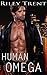 Human Omega