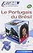 Assimil Portugais du Bresil (Learn Portuguese for French Speakers (Portuguese Edition)