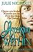 Ascension Within (Fallen Angels #3)