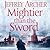 Mightier than the Sword (The Clifton Chronicles)