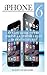 iPhone 6: An Easy Guide to the iPhone 6 & iPhone 6 Plus 50 Best Features