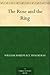 The Rose and the Ring by William Makepeace Thackeray
