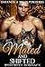 Mated and Shifted by Darkness and Light Publishing