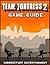 Team Fortress 2 Game Guide