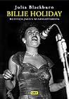 Billie Holiday by Julia Blackburn