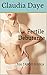 Fertile Debutante (Fertile ...