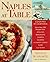 Naples at Table: Cooking in Campania