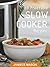 69 Freezable SLOW COOKER Re...