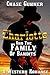 Charlotte And The Family Of Bandits