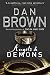 Angels & Demons  (Robert La...