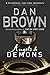 Angels & Demons  (Robert Langdon, #1)