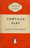 Tortilla Flat