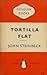 Tortilla Flat