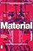 Material, Vol. 1