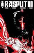 Rasputin #9