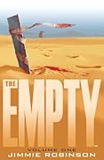 The Empty, Vol. 1