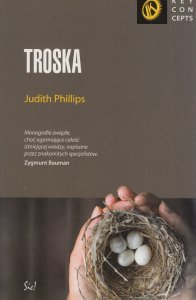 Troska (Key Concepts)