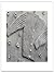 #1760 MARGUERITE BABY CARDI...