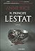 Il Principe Lestat
